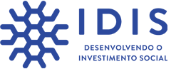 idis